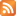 Subscribe to rTasks RSS